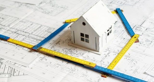 I mutui 2025 sono in discesa e case  B&B incidono sugli affitti