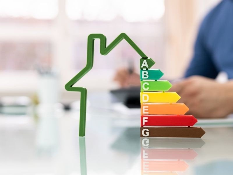 Ilia imposta fvg 2025 Ilia imposta fvg 2025