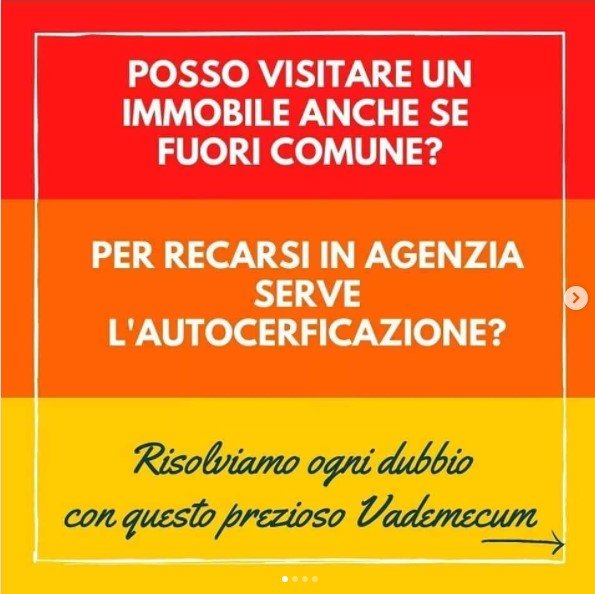 LINEE GUIDA ZONA ROSSA