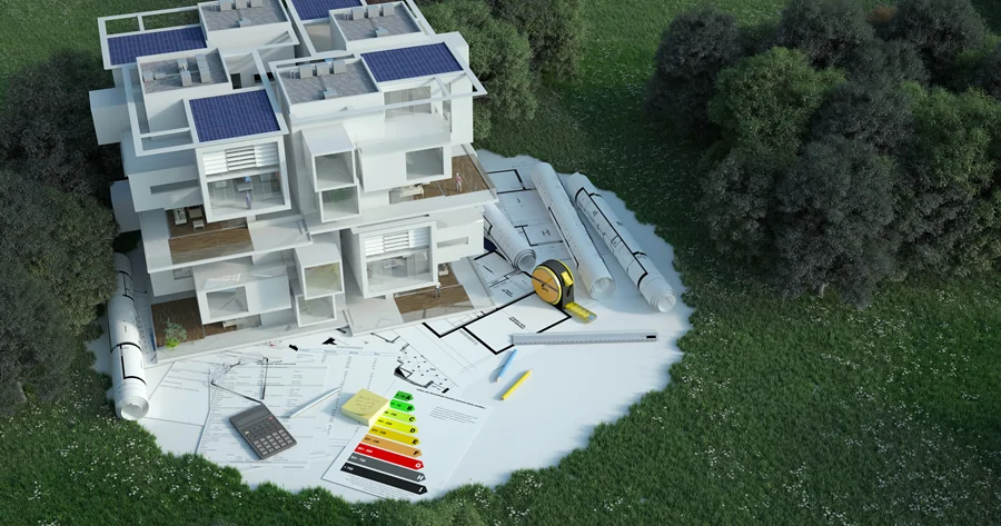 Imposta sugli immobili in Croazia: tutto quello che devi sapere