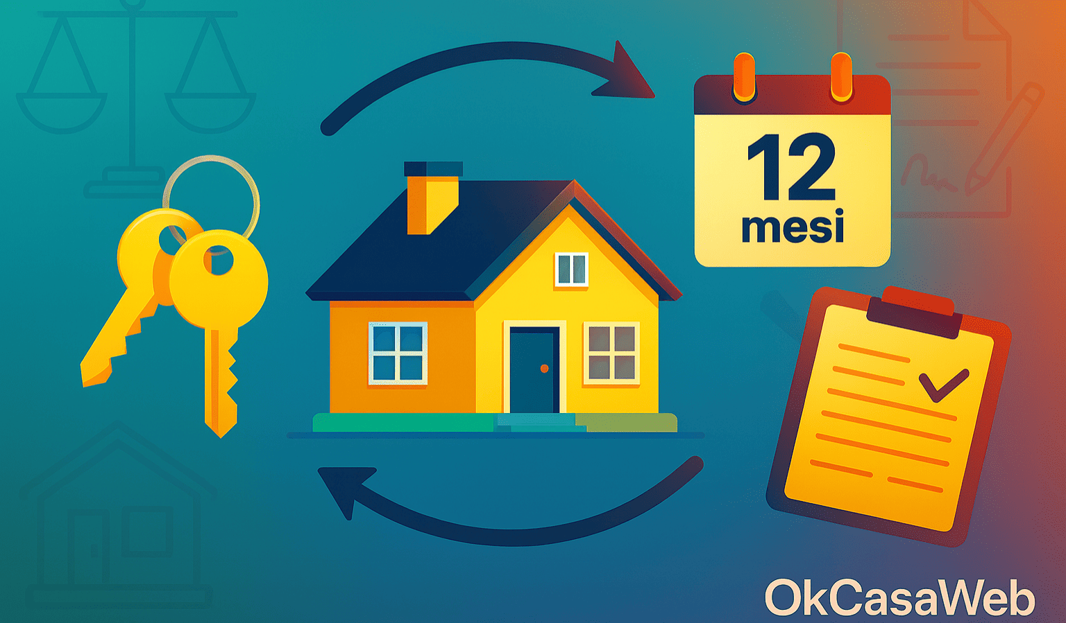 Agevolazioni prima casa e vendita entro 5 anni a Gorizia: guida pratica con consigli su acquisto, documenti e zone migliori