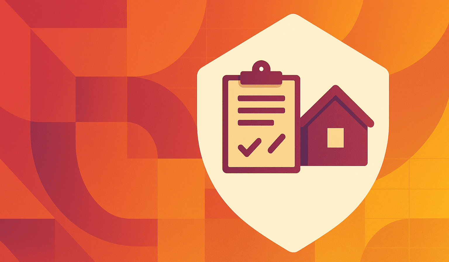 Clausole contrattuali di locazione per tutelarsi da morosità inquilino a Gorizia