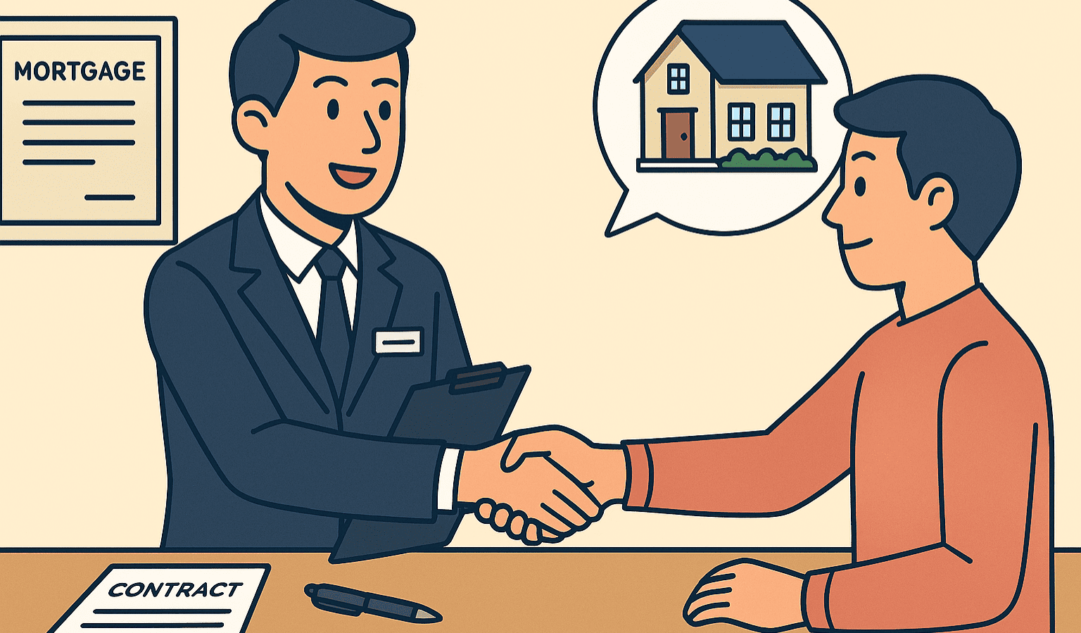 Vivere nel cuore di Monfalcone: Dove trovare appartamenti nelle zone più centrali