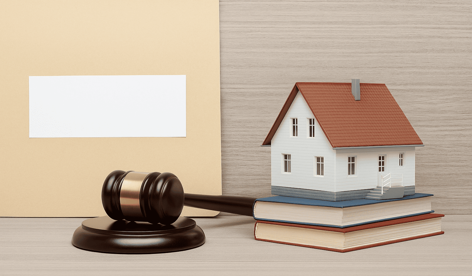 Dichiarazione di successione: Come funziona e quando è obbligatoria