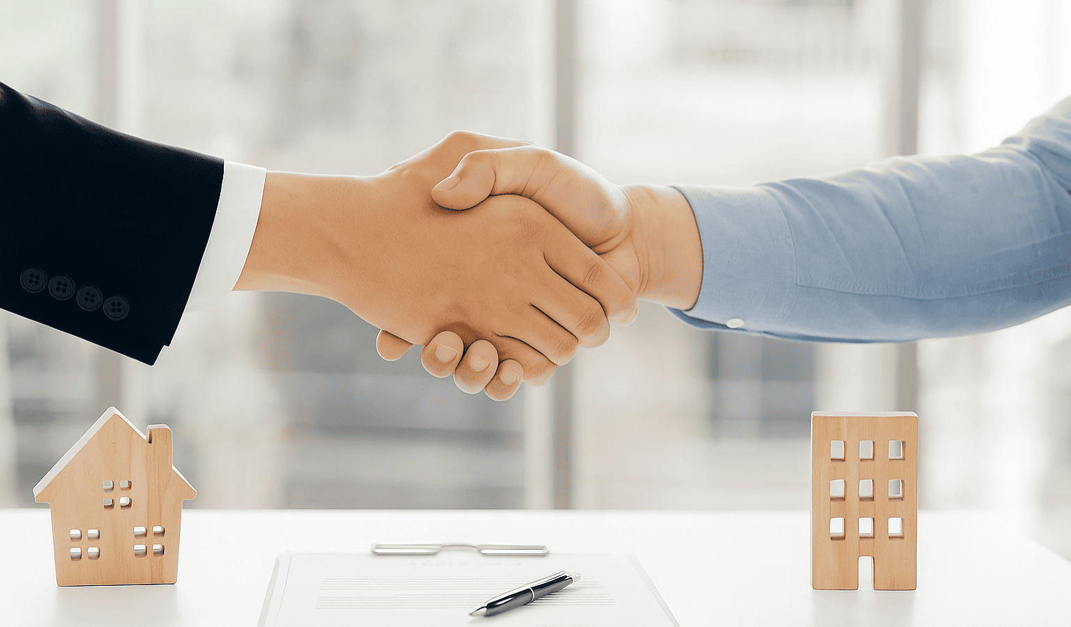 Agenzia delle Entrate: La donazione d’azienda ai figli può essere esentasse, se rispetta precisi requisiti