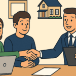 Consulenza immobiliare per acquistare casa a Monfalcone con mutuo facilitato e supporto professionale