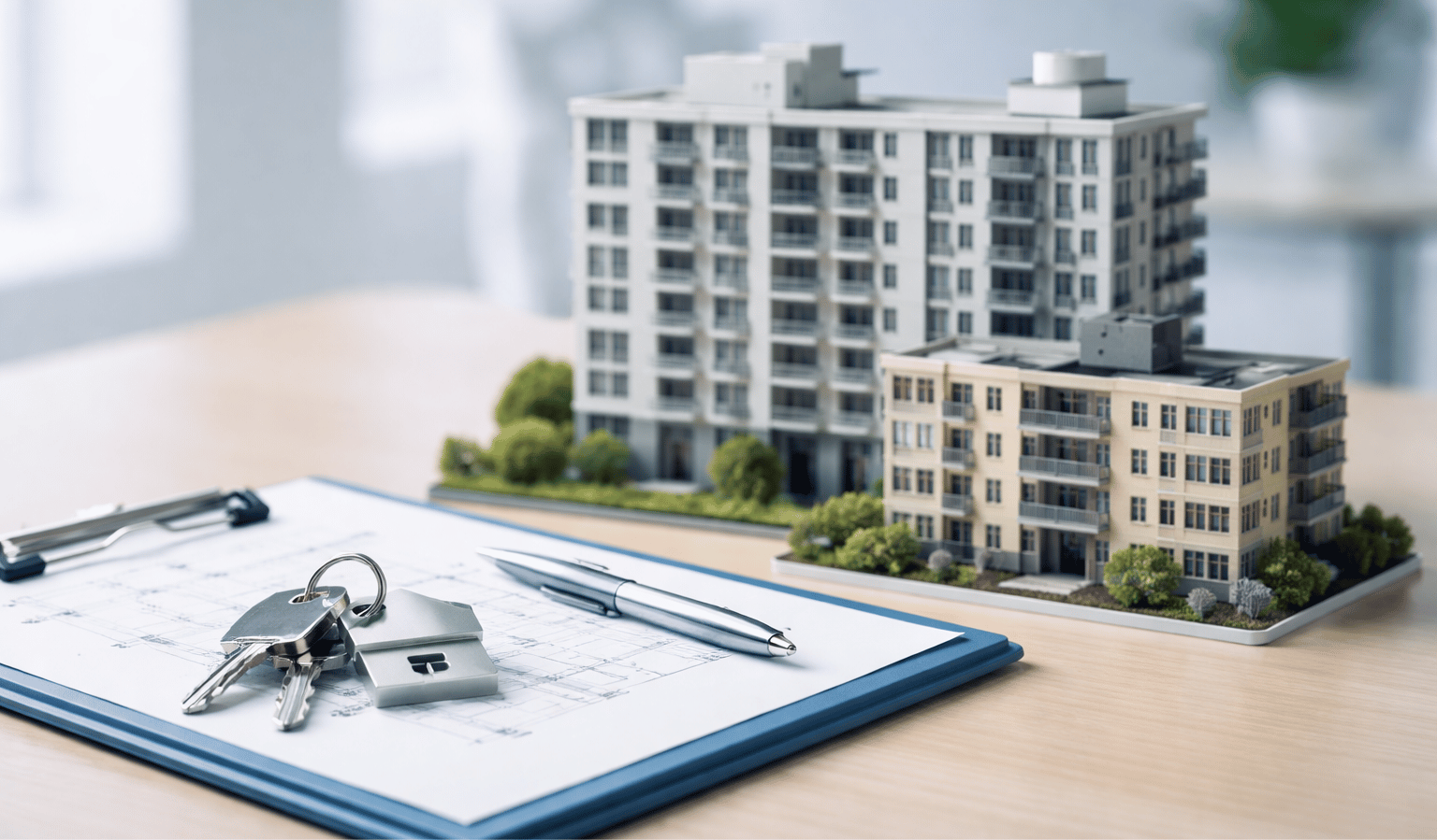 Certificato di agibilità: quando la richiesta spetta all’amministratore e non al singolo proprietario Certificato di agibilità: quando la richiesta spetta all’amministratore e non al singolo proprietario