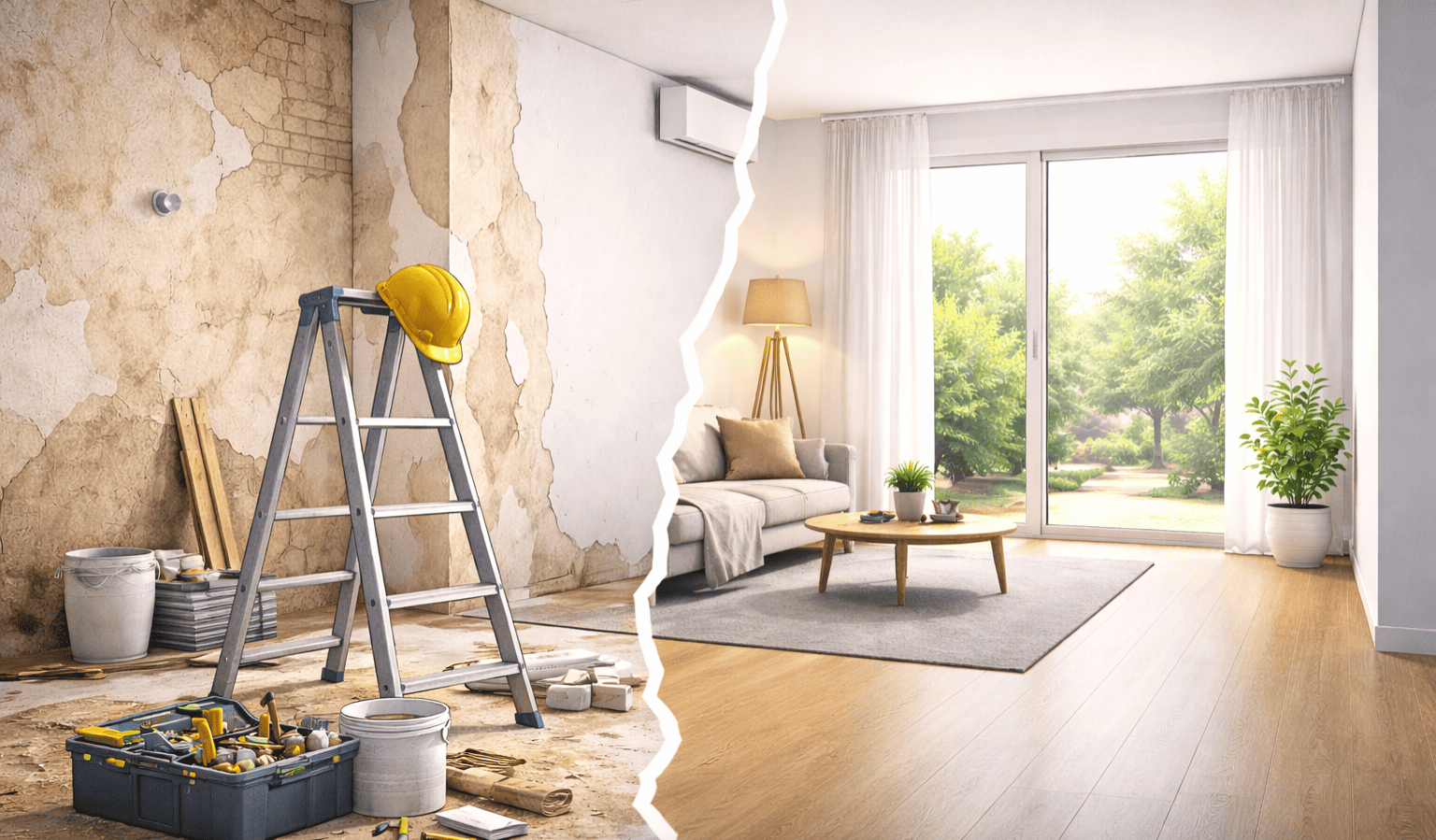 Ristrutturare per vendere nel 2026 in provincia di Gorizia: una guida firmata OkCasaWeb Ristrutturare per vendere nel 2026 in provincia di Gorizia: una guida firmata OkCasaWeb