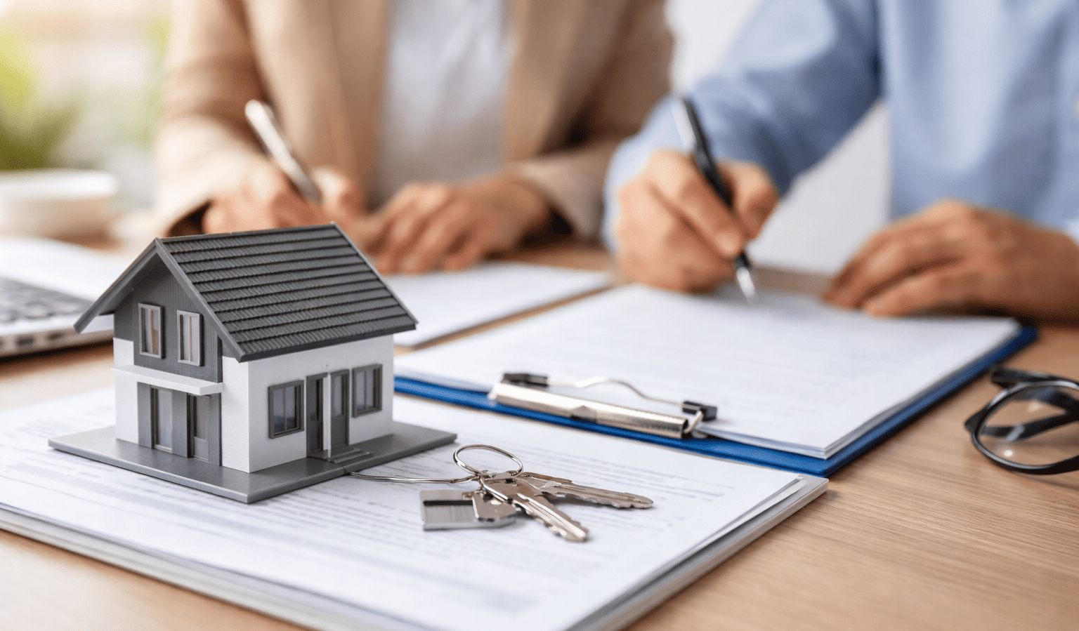 Vendere casa donata senza rischi: 10 cose fondamentali da sapere dopo la Legge 182/2025