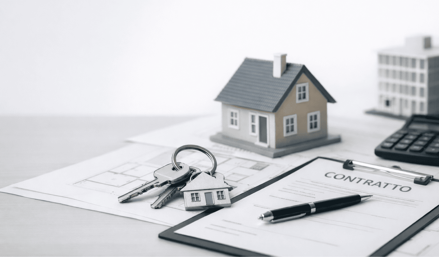 Come funziona la vendita di una casa tramite agenzia immobiliare: guida completa (con esempi e FAQ)