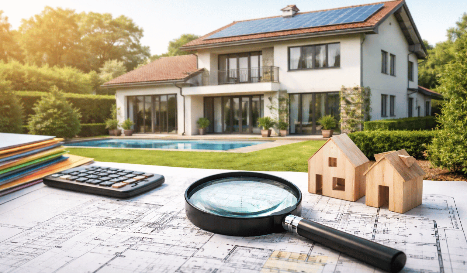 Casa: arriva l’anagrafe dei proprietari e ripartono i controlli sul Superbonus Casa: arriva l’anagrafe dei proprietari e ripartono i controlli sul Superbonus