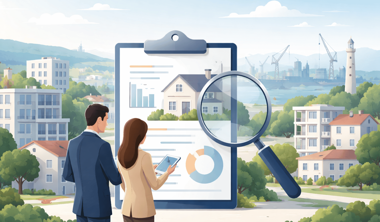 Valutazione gratuita immobile Monfalcone: Guida pratica e migliori opzioni 2026 Valutazione gratuita immobile Monfalcone: Guida pratica e migliori opzioni 2026