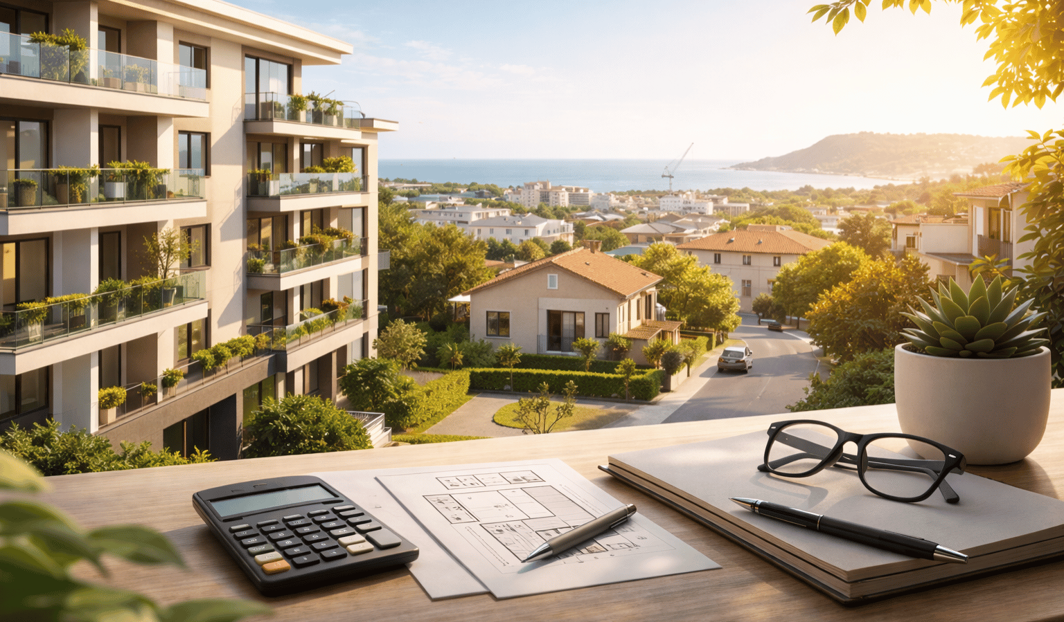 Vendere casa a Monfalcone: tempi medi e strategie efficaci Vendere casa a Monfalcone: tempi medi e strategie efficaci