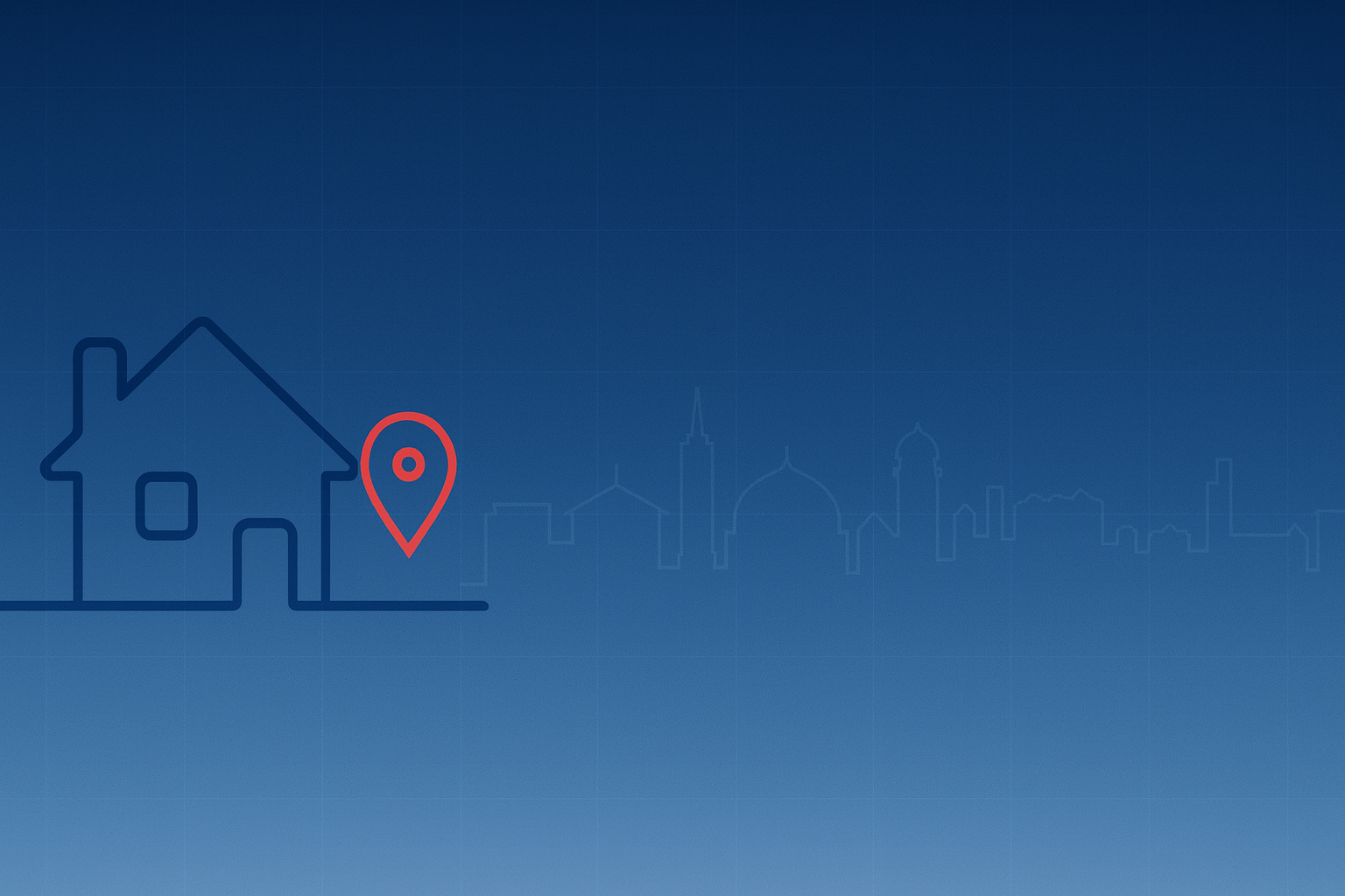 Copertina città Amaro – case e appartamenti in vendita e affitto | OkCasaWeb