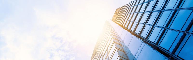 International promotion